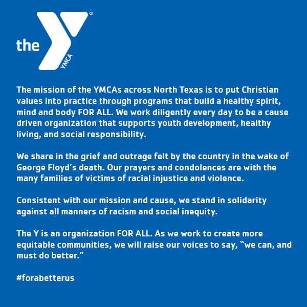 Turkey Trot  YMCA of Metropolitan Dallas